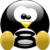 Lugotto